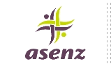 asenz